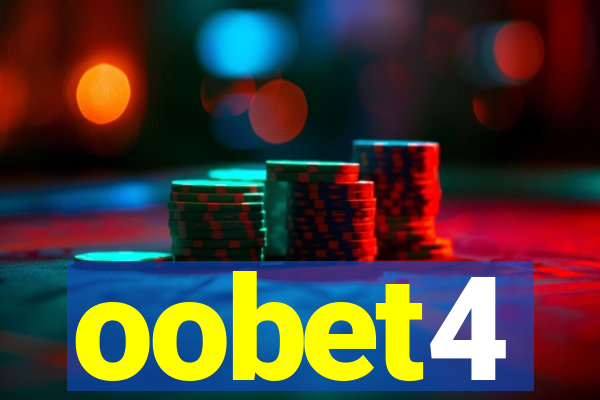 oobet4