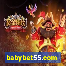 babybet55.com