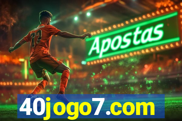 40jogo7.com