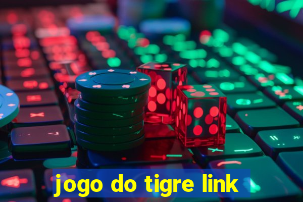 jogo do tigre link