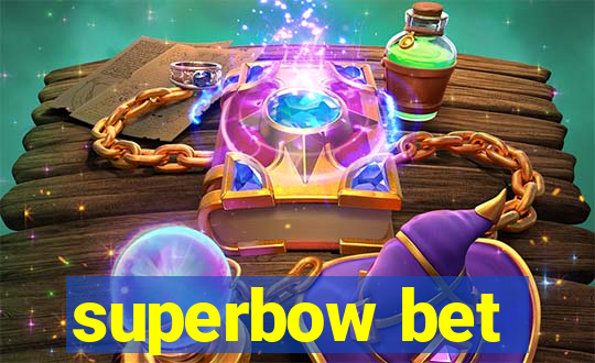 superbow bet