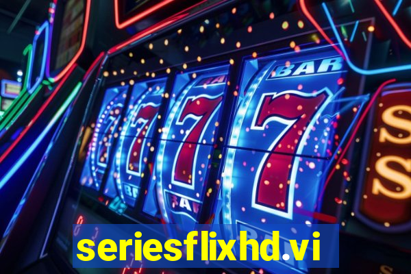 seriesflixhd.vip