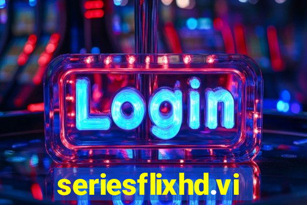 seriesflixhd.vip