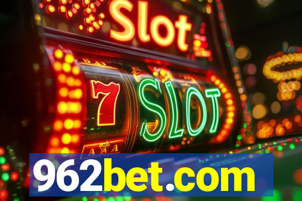 962bet.com