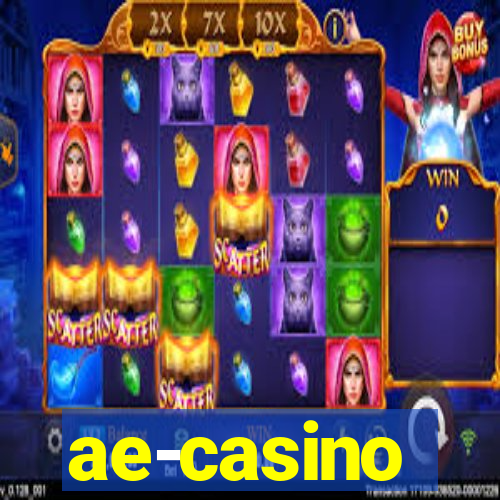 ae-casino