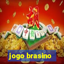 jogo brasino