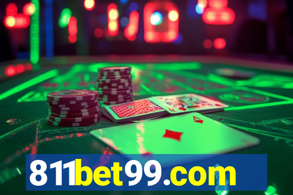 811bet99.com