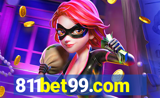 811bet99.com