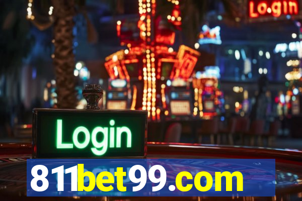 811bet99.com