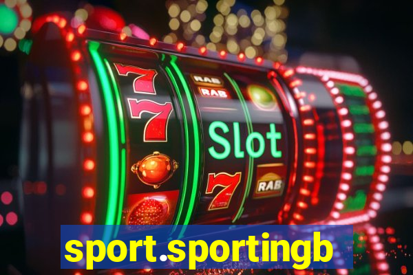 sport.sportingbet