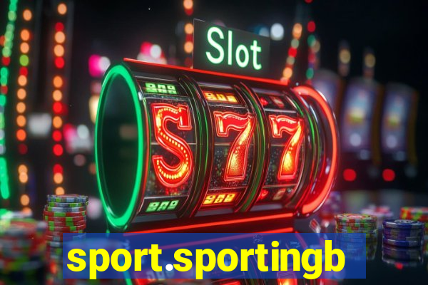 sport.sportingbet