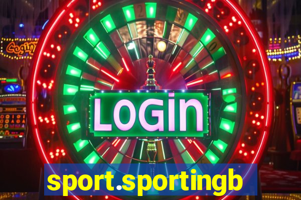 sport.sportingbet