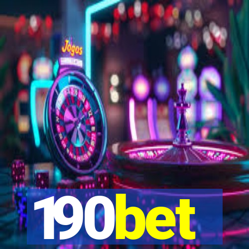 190bet