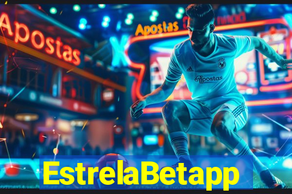 EstrelaBetapp