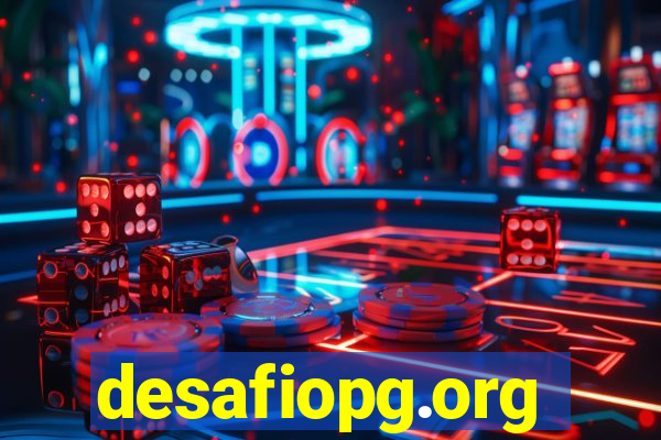 desafiopg.org