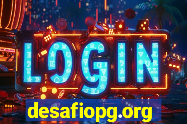 desafiopg.org