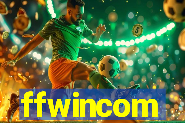 ffwincom