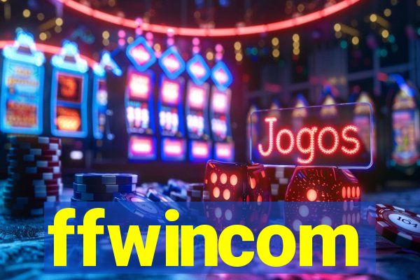 ffwincom