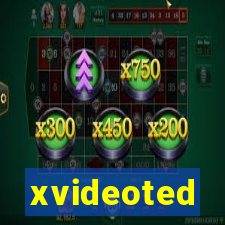 xvideoted