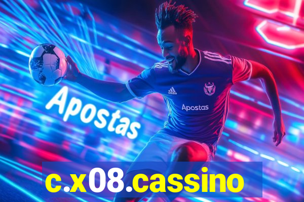 c.x08.cassino