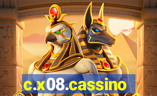 c.x08.cassino