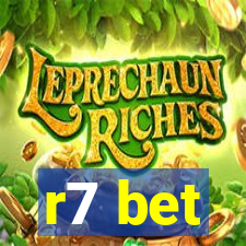 r7 bet