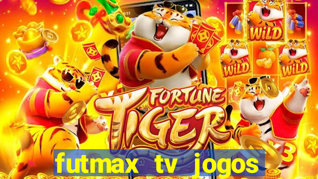 futmax tv jogos flamengo e vasco