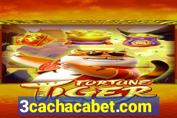 3cachacabet.com