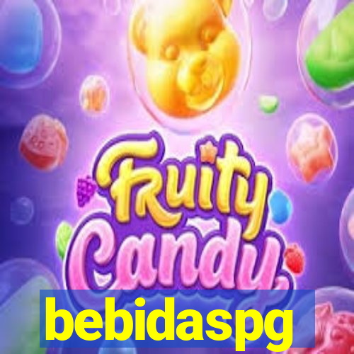 bebidaspg