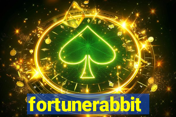 fortunerabbit