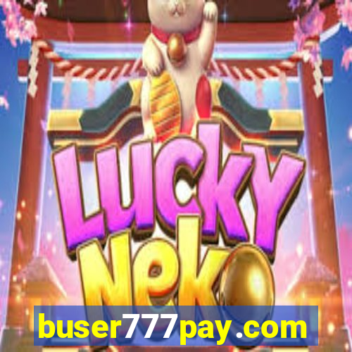 buser777pay.com