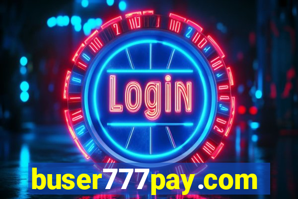 buser777pay.com