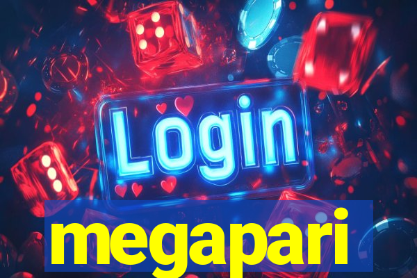 megapari