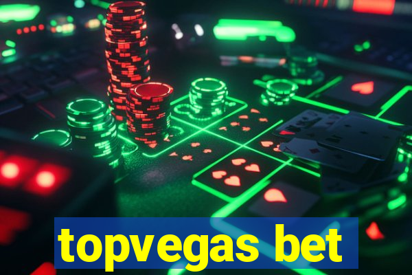 topvegas bet