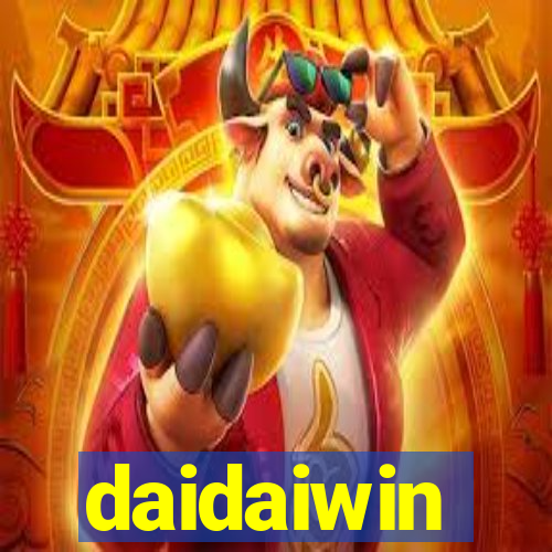 daidaiwin