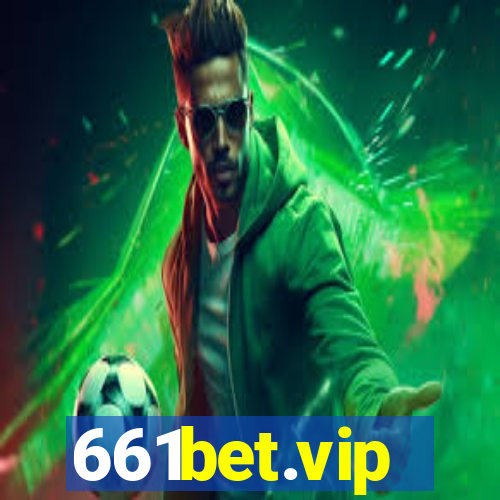 661bet.vip