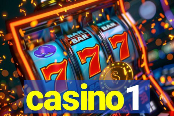 casino1