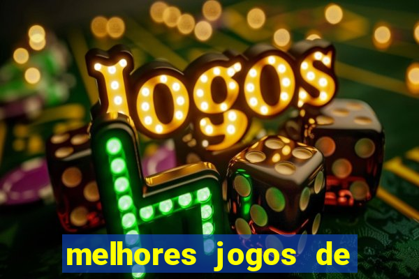 melhores jogos de carta online