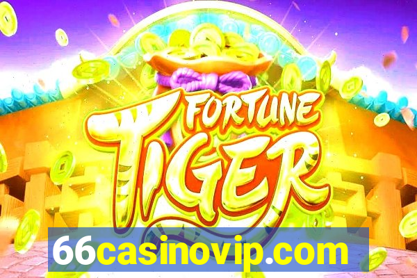 66casinovip.com