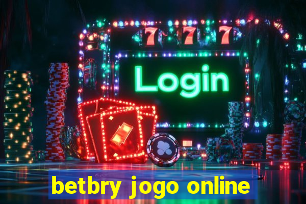 betbry jogo online