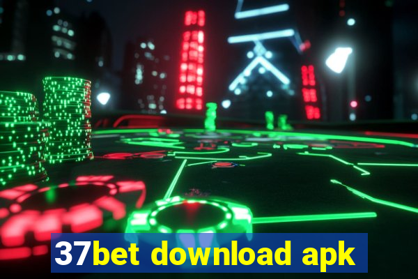 37bet download apk