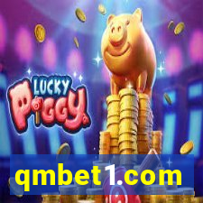 qmbet1.com