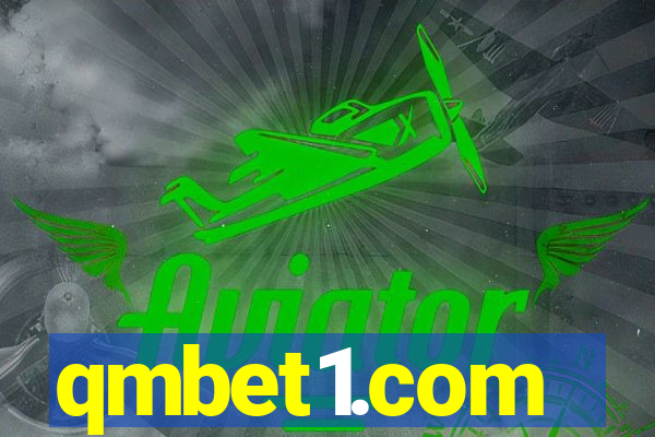 qmbet1.com