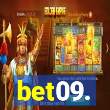 bet09.