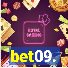 bet09.