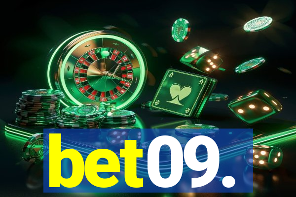 bet09.