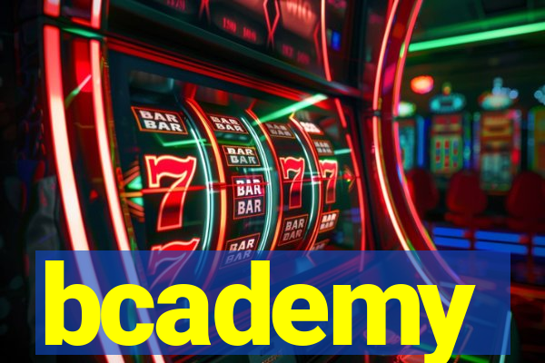 bcademy