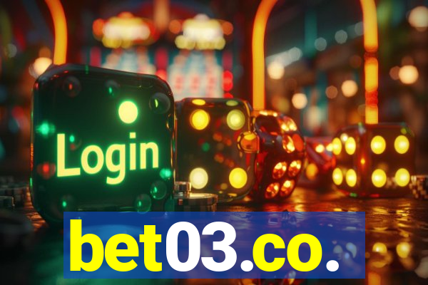 bet03.co.