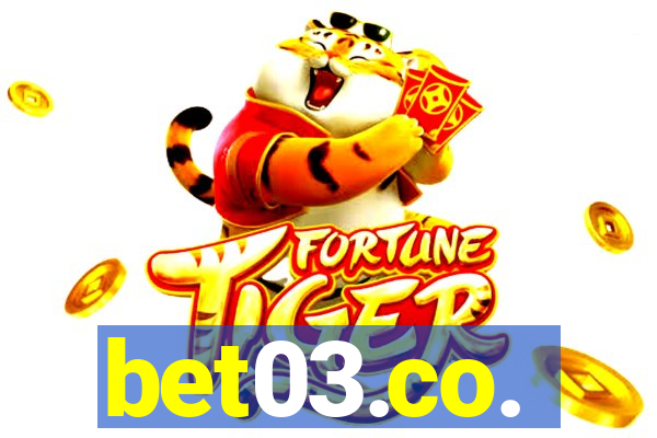 bet03.co.