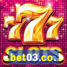 bet03.co.